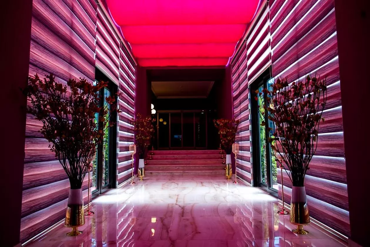 RICH _ SHABAVIZ (6).jpg